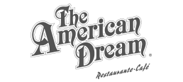 The American Dream Restaurante Café
