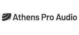 Athens Pro Audio