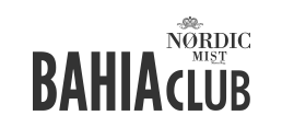 BAHIA CLUB