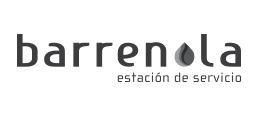 Estación Barrenola