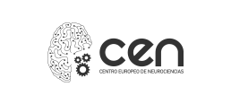 CEN Centro Europeo de Neurociencias