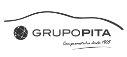 Grupo Pita
