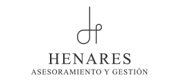 Henares Asesoría