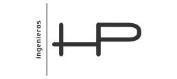 HP Ingenieros