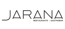 Jarana Gastrobar