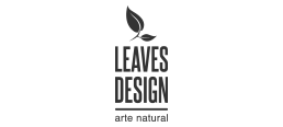 Leaves Design