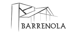 Restaurante Barrenola