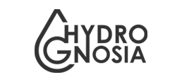 Hydrognosia